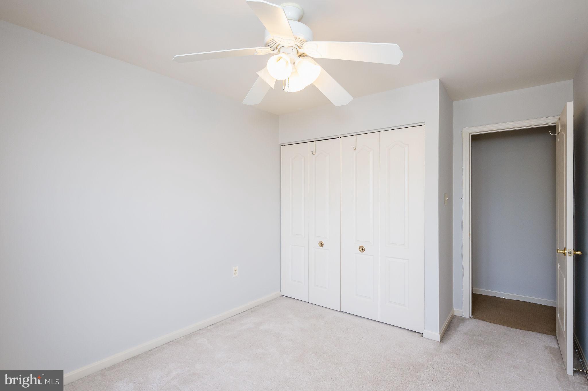 613 Brickston Road Reisterstown, MD 21136 - Photo 18 of 23 Gallery Image 18