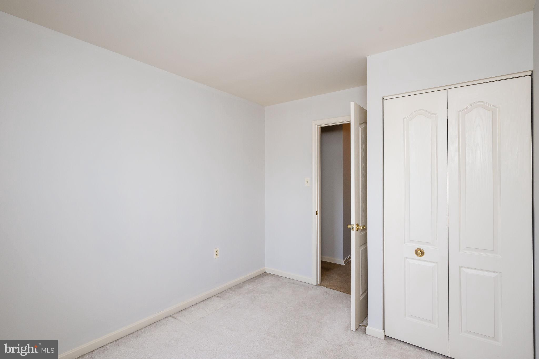 613 Brickston Road Reisterstown, MD 21136 - Photo 19 of 23 Gallery Image 19