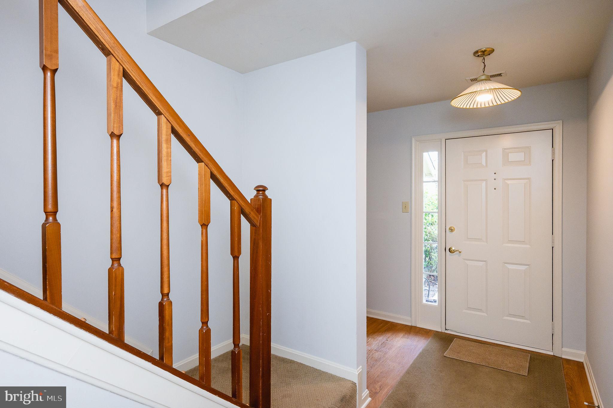 613 Brickston Road Reisterstown, MD 21136 - Photo 3 of 23 Gallery Image 3