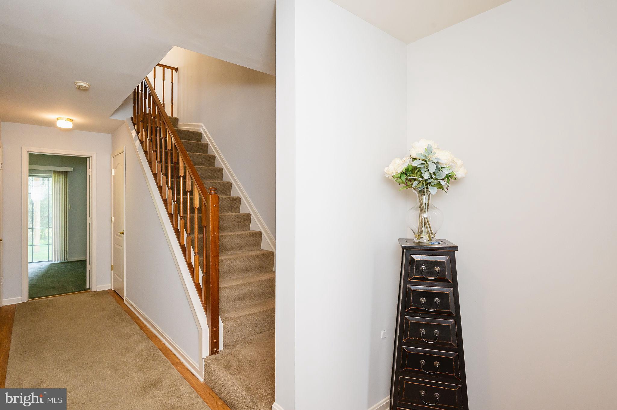 613 Brickston Road Reisterstown, MD 21136 - Photo 4 of 23 Gallery Image 4