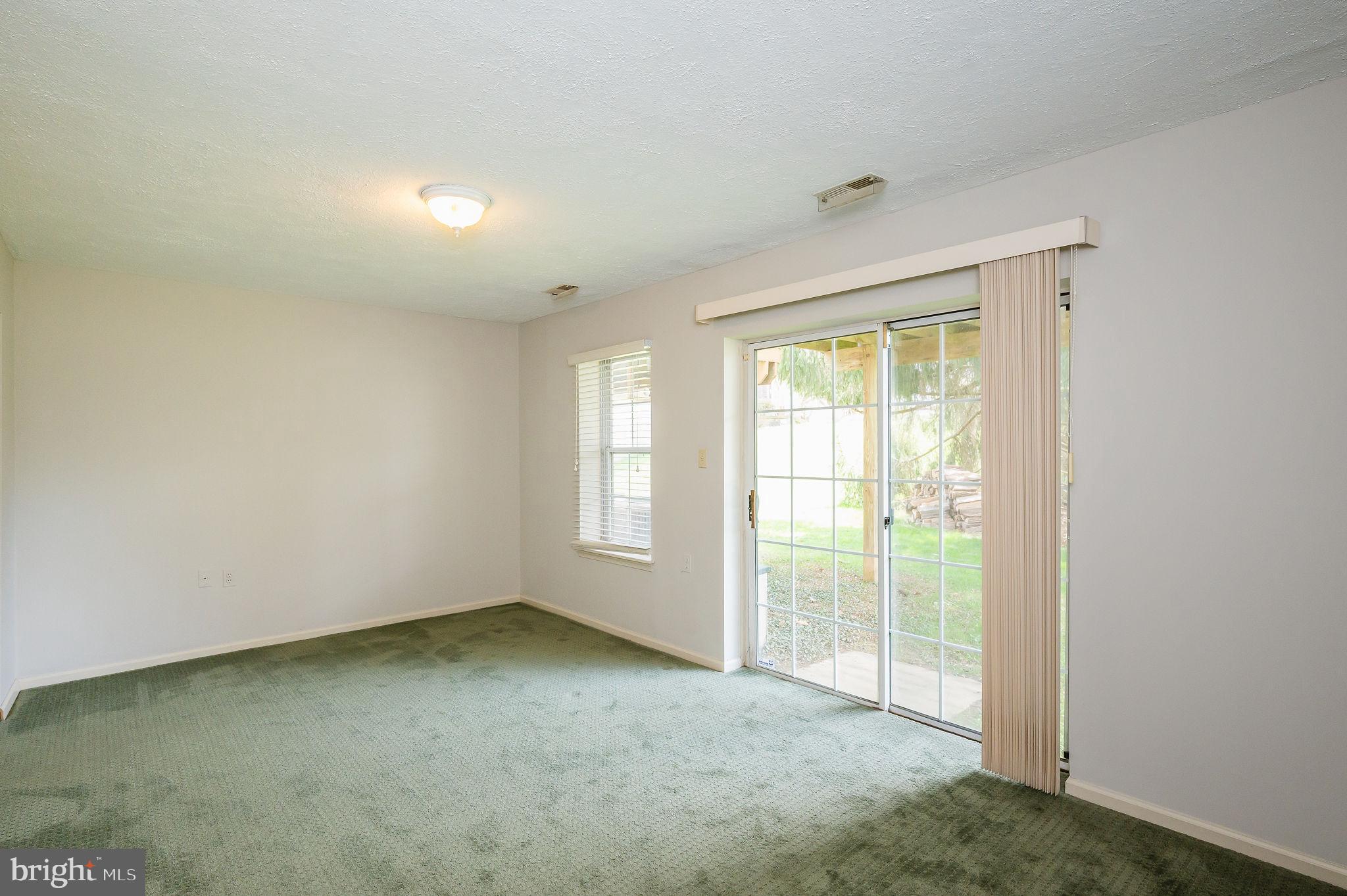 613 Brickston Road Reisterstown, MD 21136 - Photo 5 of 23 Gallery Image 5