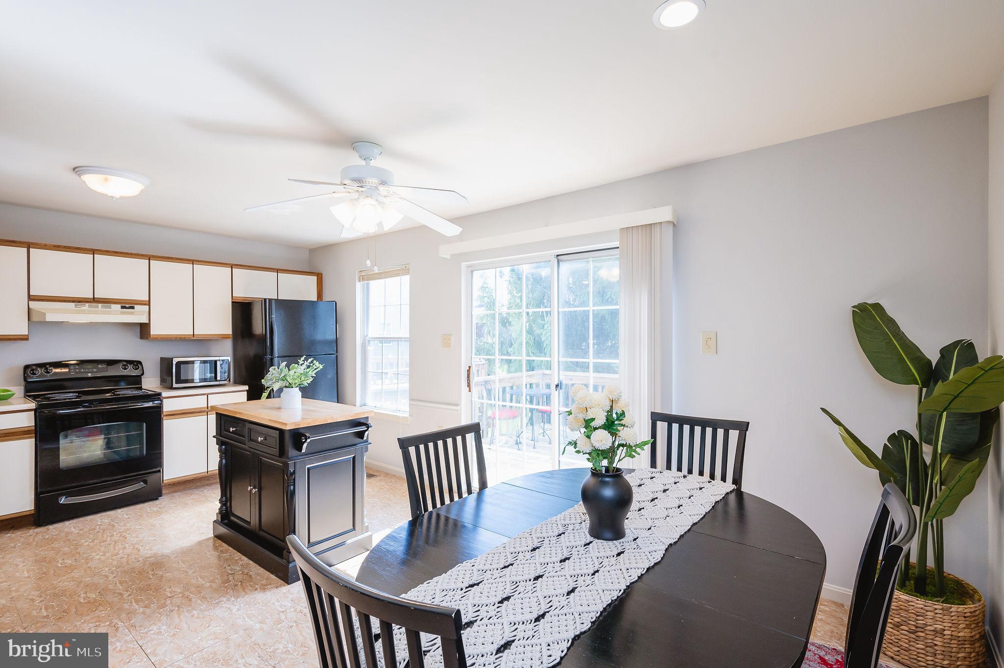 613 Brickston Road Reisterstown, MD 21136 - Photo 7 of 23 Gallery Image 7