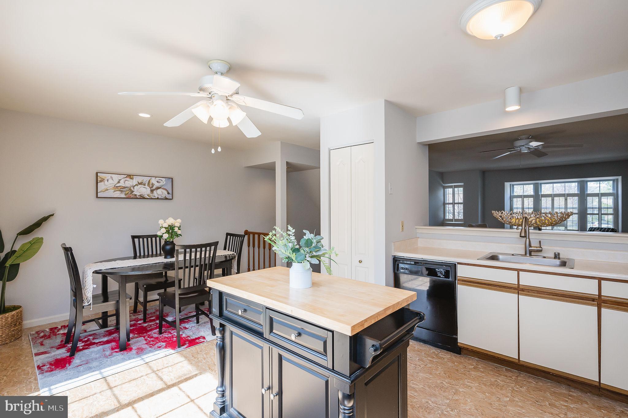613 Brickston Road Reisterstown, MD 21136 - Photo 8 of 23 Gallery Image 8