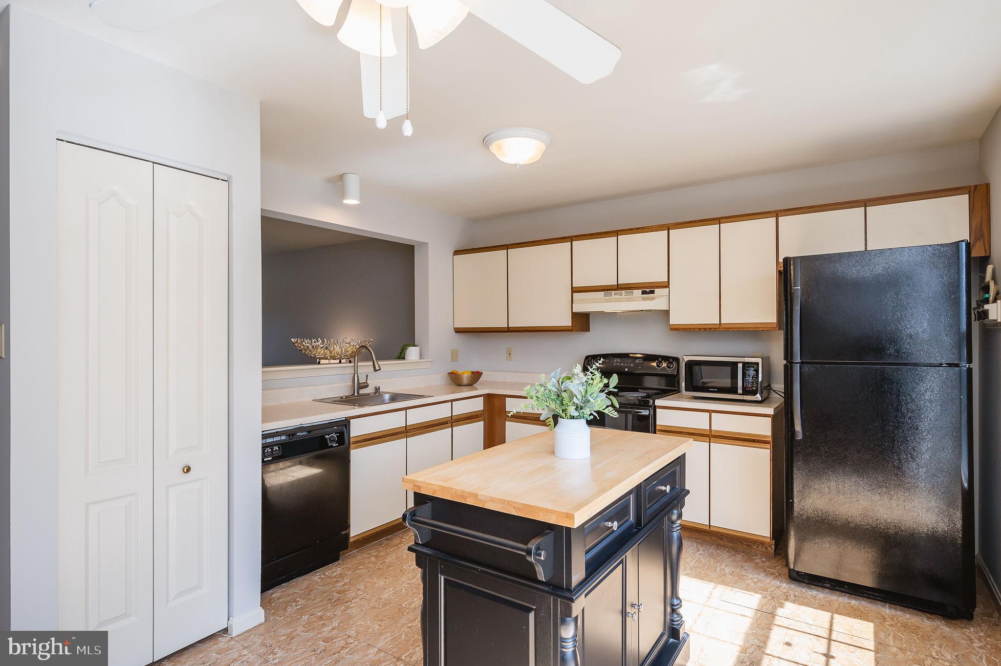 613 Brickston Road Reisterstown, MD 21136 - Photo 9 of 23 Gallery Image 9