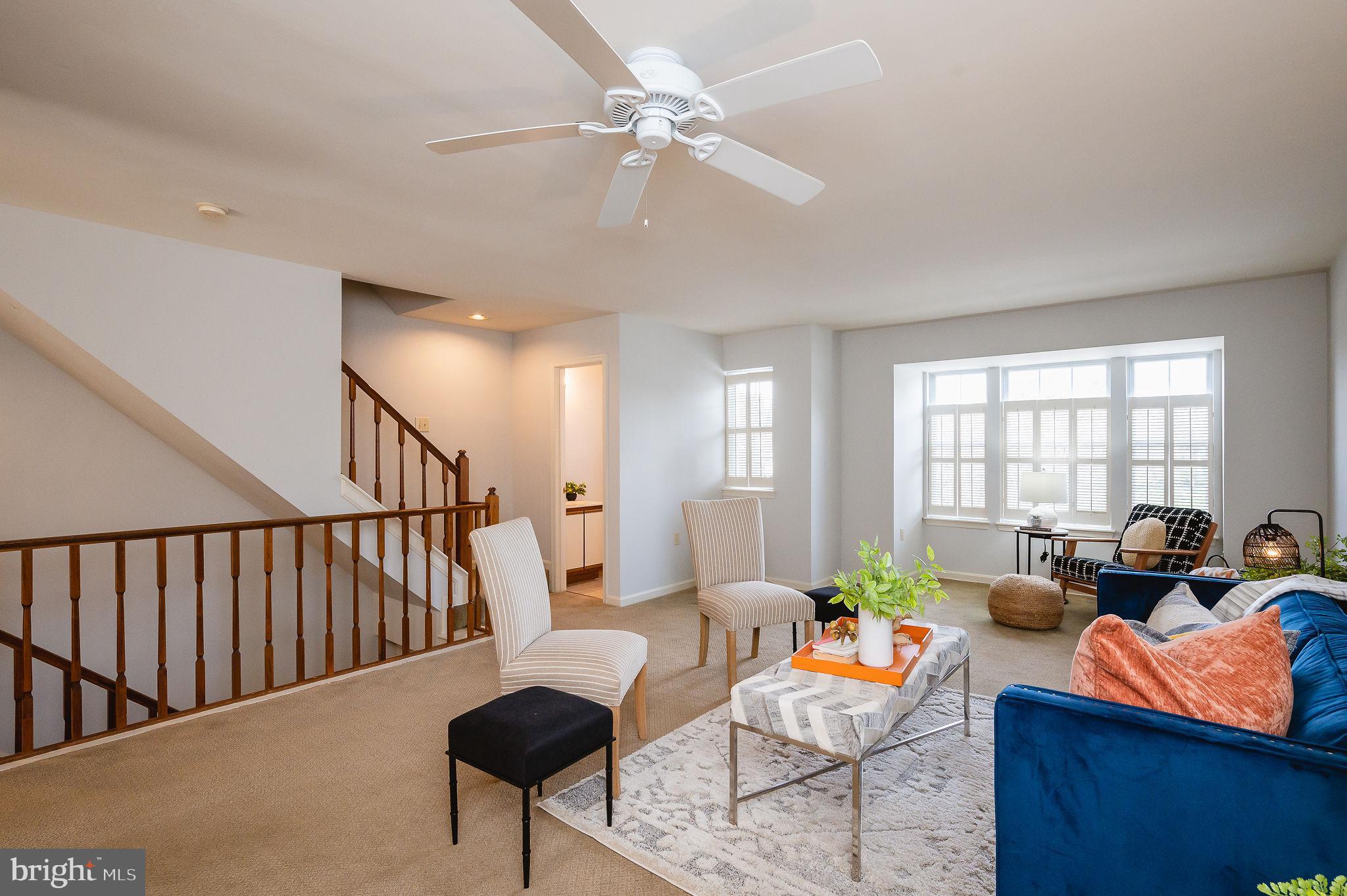 613 Brickston Road Reisterstown, MD 21136 - Photo 10 of 23 Gallery Image 10