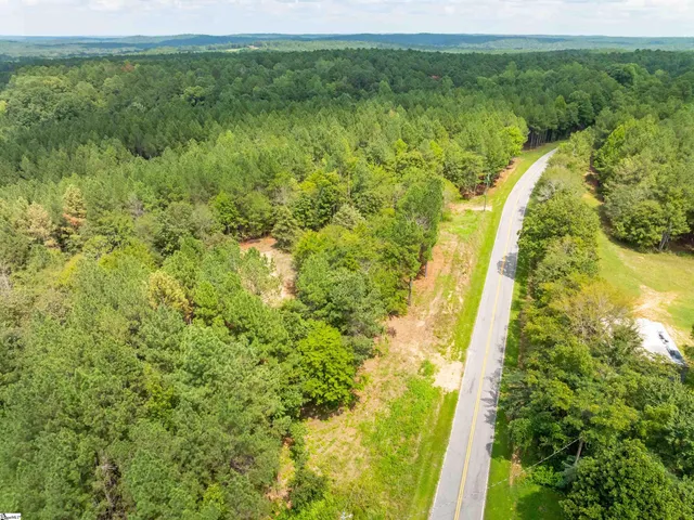 $175,000 | 6 Neal Shoals Road, Union, SC 29379