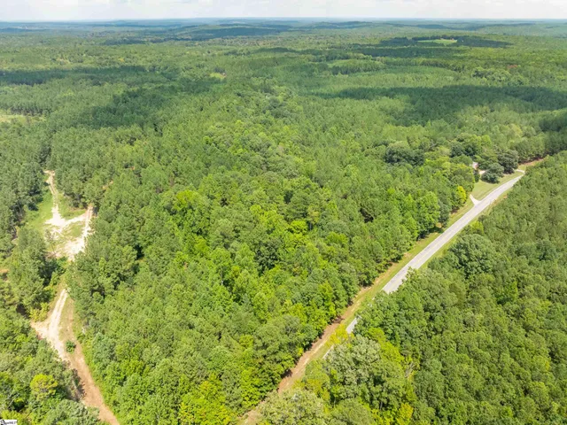 $175,000 | 6 Neal Shoals Road, Union, SC 29379