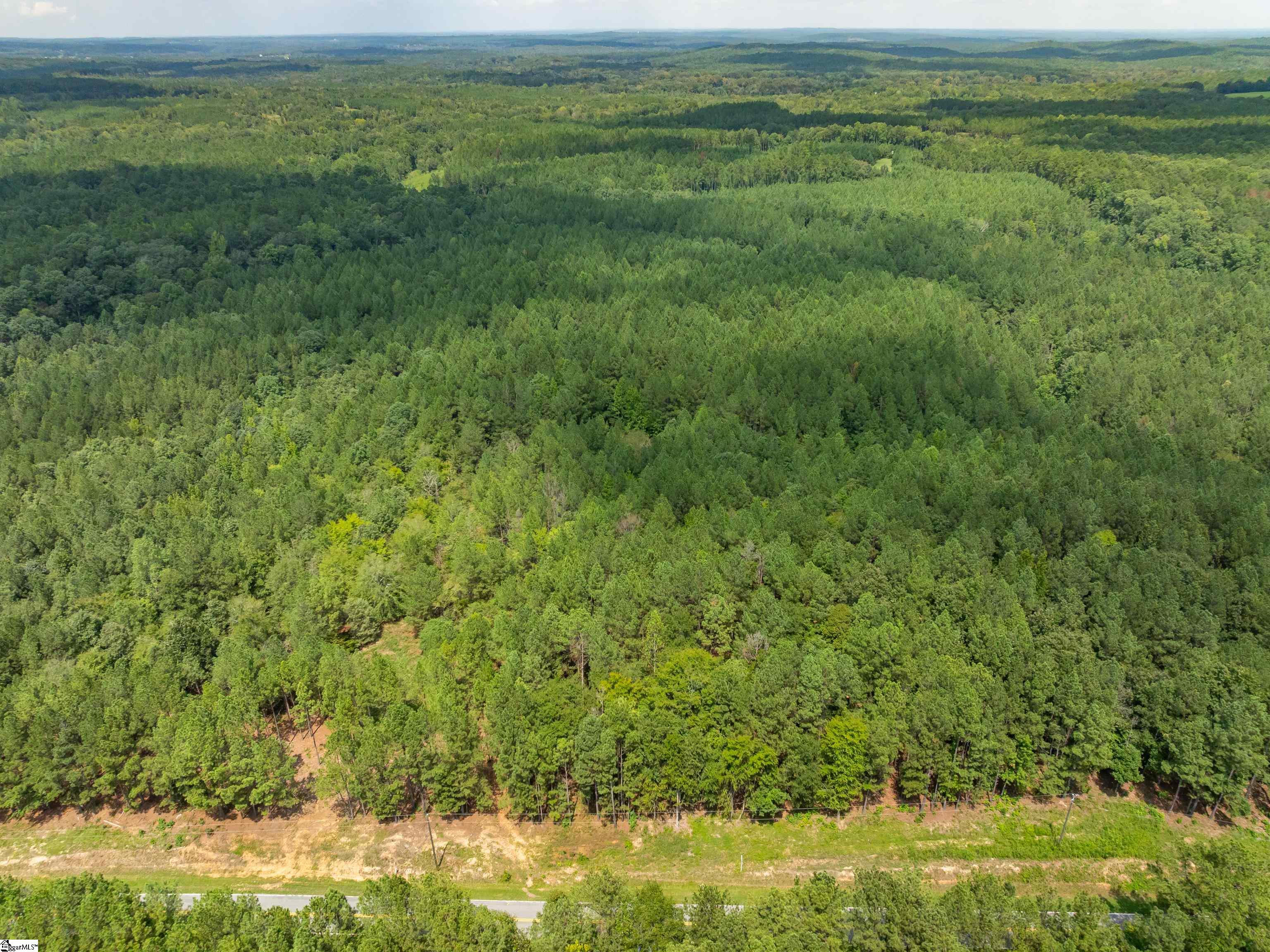 6 Neal Shoals Road Union, SC 29379 - Photo 25 of 48