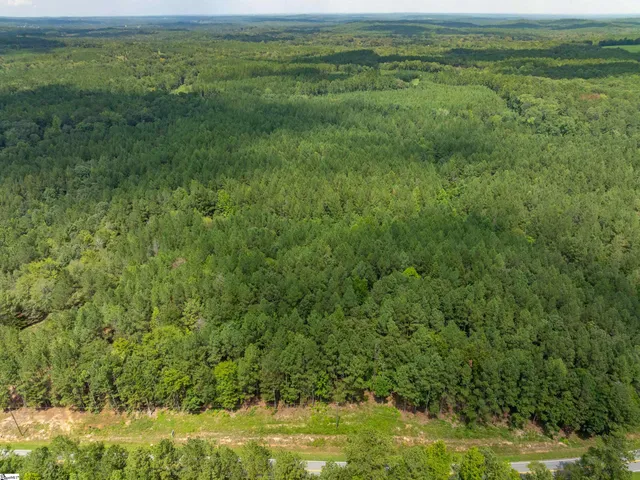 $175,000 | 6 Neal Shoals Road, Union, SC 29379