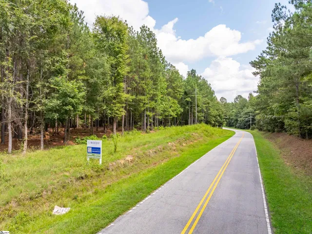 $175,000 | 6 Neal Shoals Road, Union, SC 29379