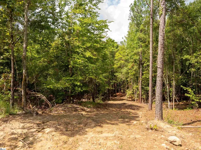 $175,000 | 6 Neal Shoals Road, Union, SC 29379