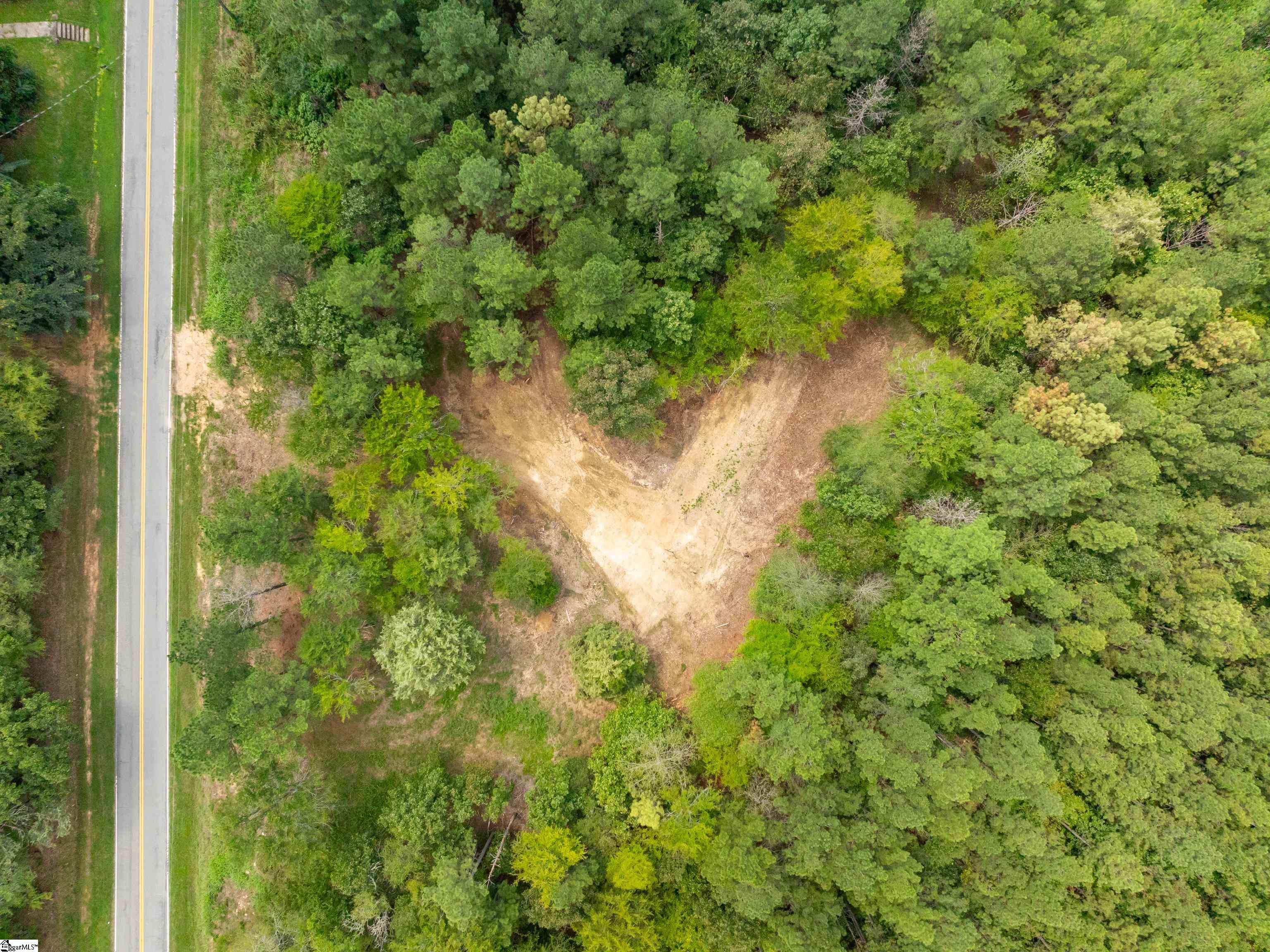 6 Neal Shoals Road Union, SC 29379 - Photo 8 of 48