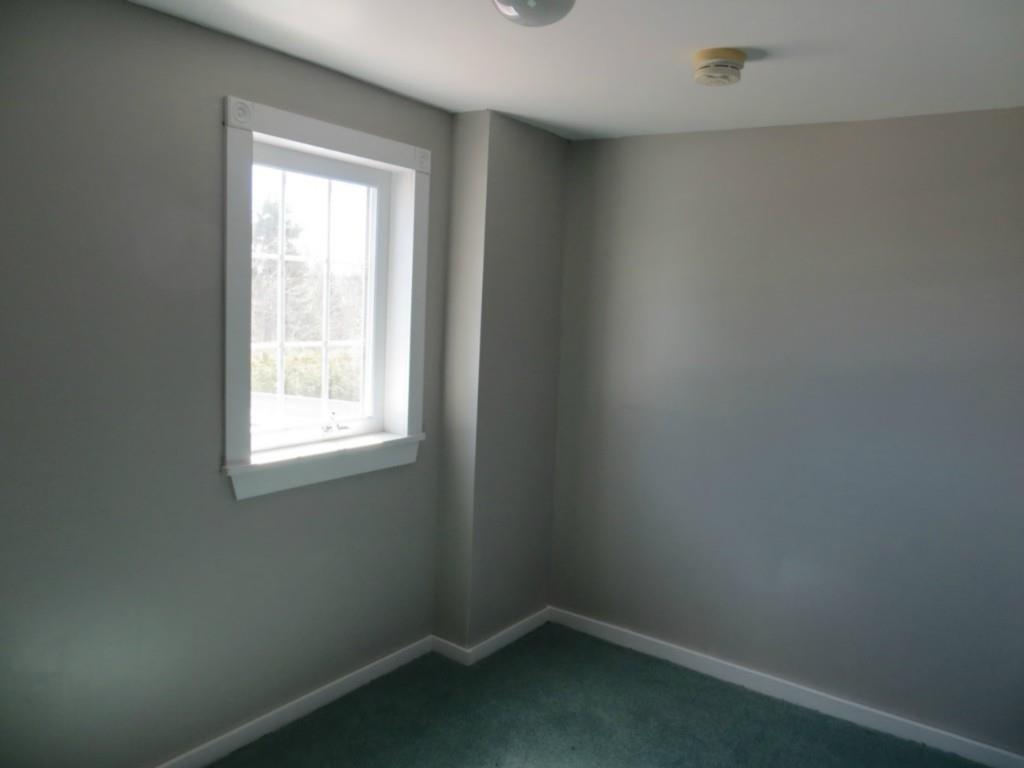 53 Carson Road Perham, ME 04766 - Photo 14 of 30 Photo