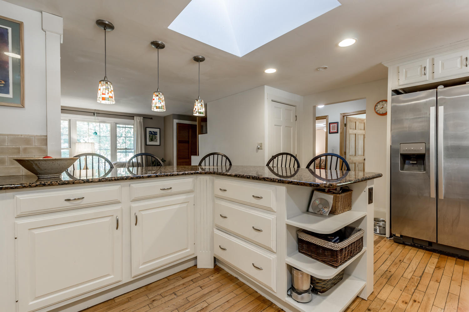 45 Hadlock Road Falmouth, ME 04105 - Photo 23 of 82 20191005MF-51023