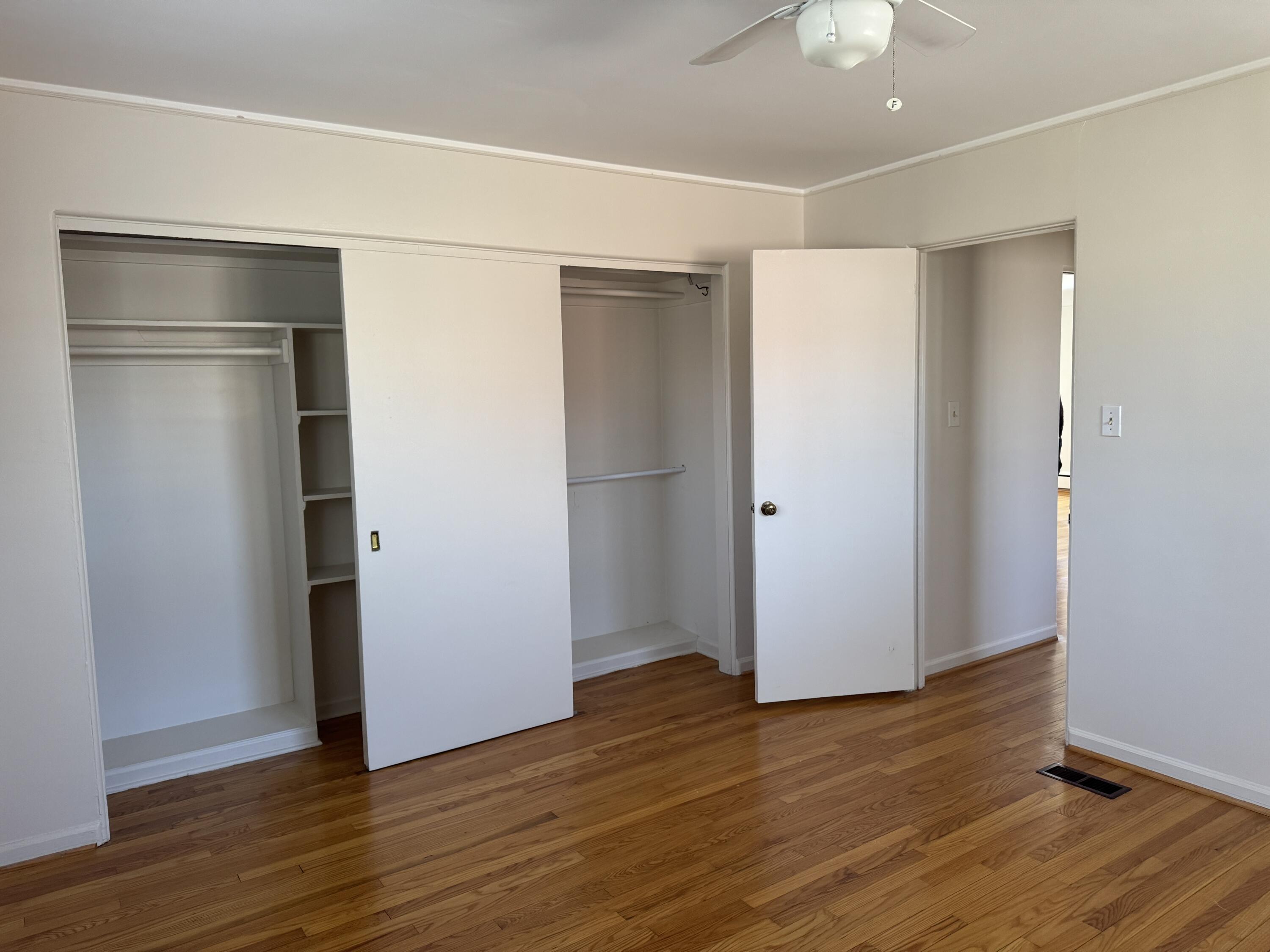 3286 West Webster Road Royal Oak, MI 48073 - Photo 11 of 15 3286 Webster