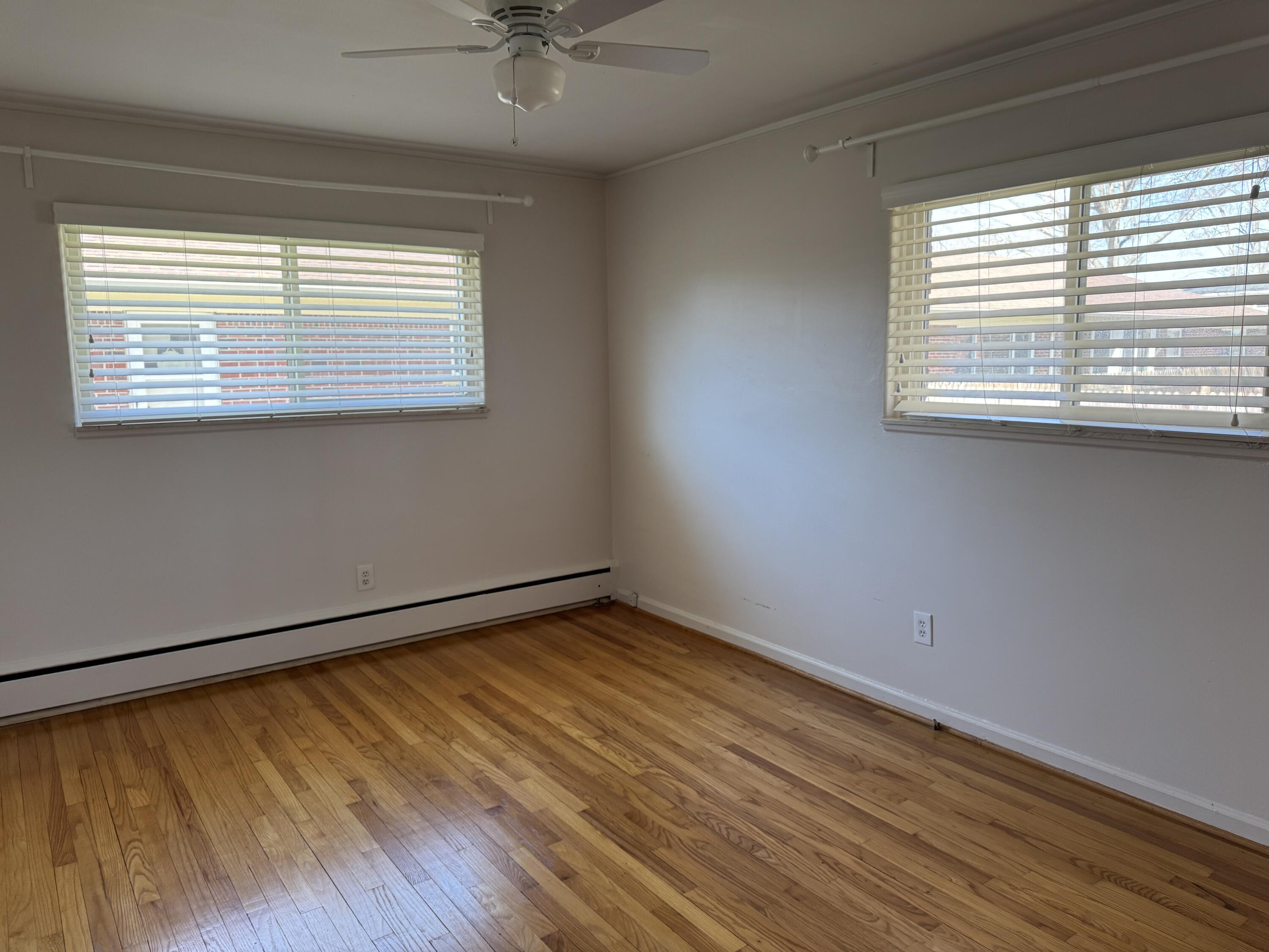 3286 West Webster Road Royal Oak, MI 48073 - Photo 12 of 15 3286 Webster