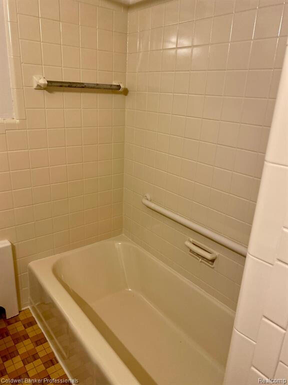 3286 West Webster Road Royal Oak, MI 48073 - Photo 14 of 15 3286 Webster 13
