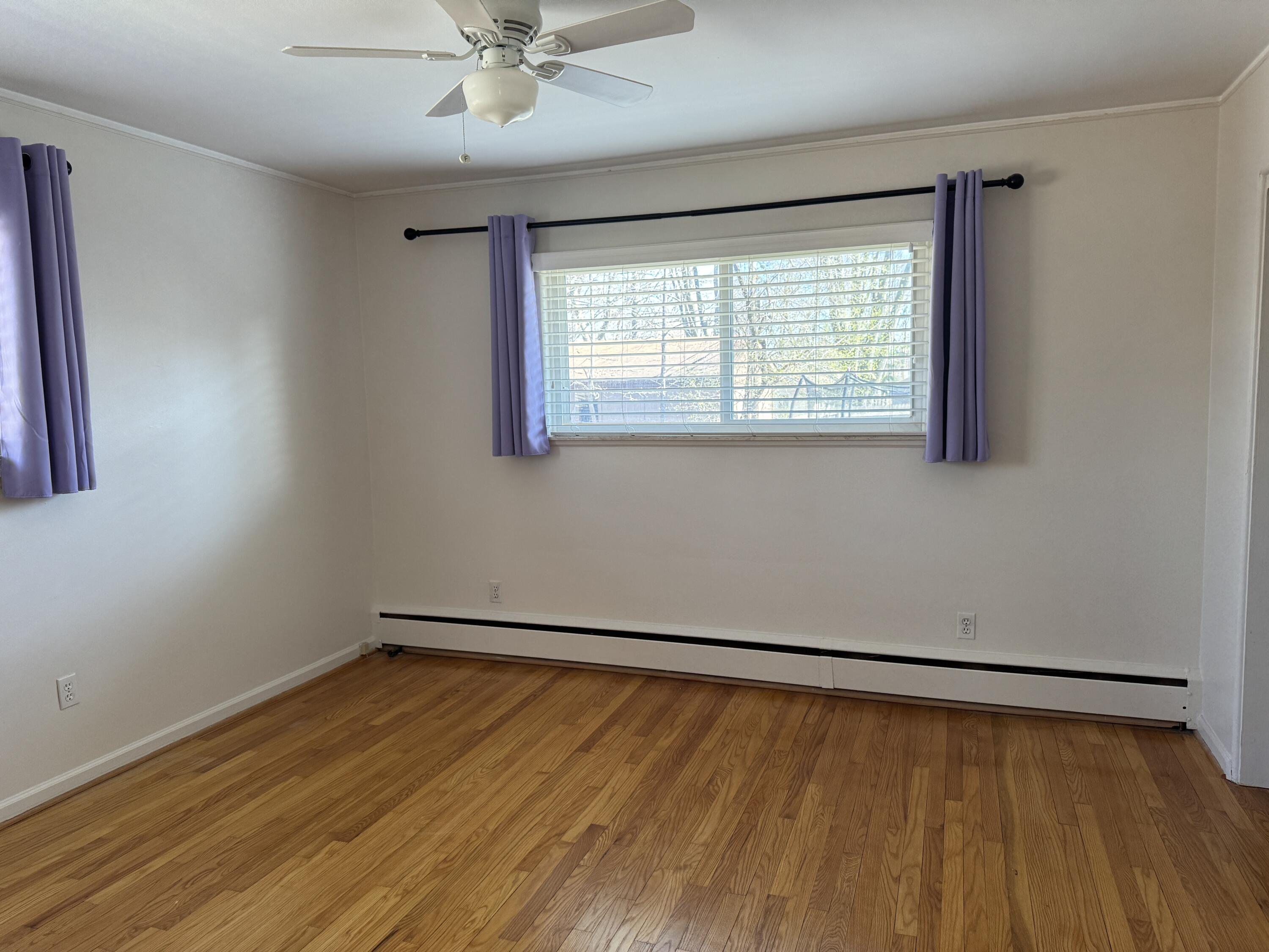 3286 West Webster Road Royal Oak, MI 48073 - Photo 10 of 15 3286 Webster
