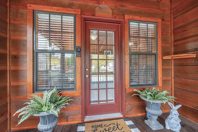 $315,000 | 112-106 River Vista Drive, Dillard, GA 30537