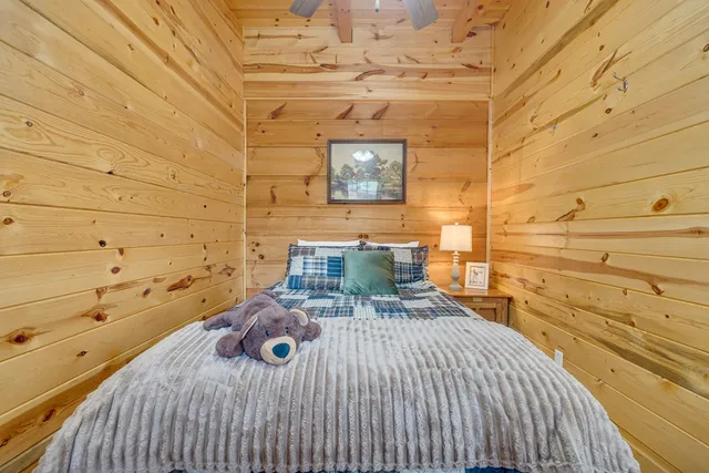 $315,000 | 112-106 River Vista Drive, Dillard, GA 30537