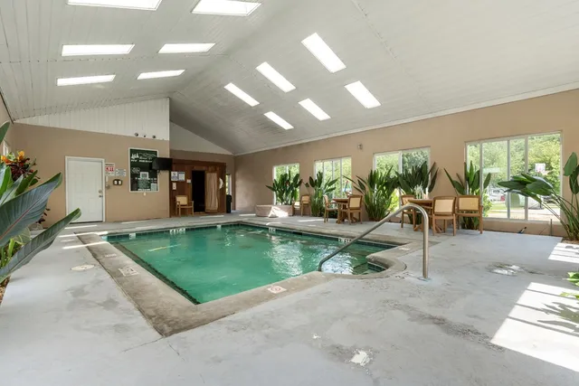 $315,000 | 112-106 River Vista Drive, Dillard, GA 30537