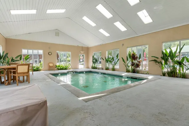 $315,000 | 112-106 River Vista Drive, Dillard, GA 30537