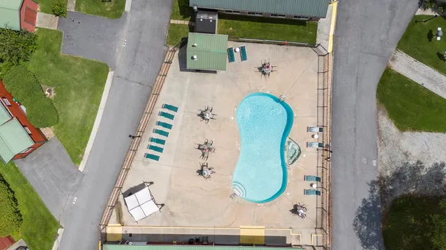 $315,000 | 112-106 River Vista Drive, Dillard, GA 30537