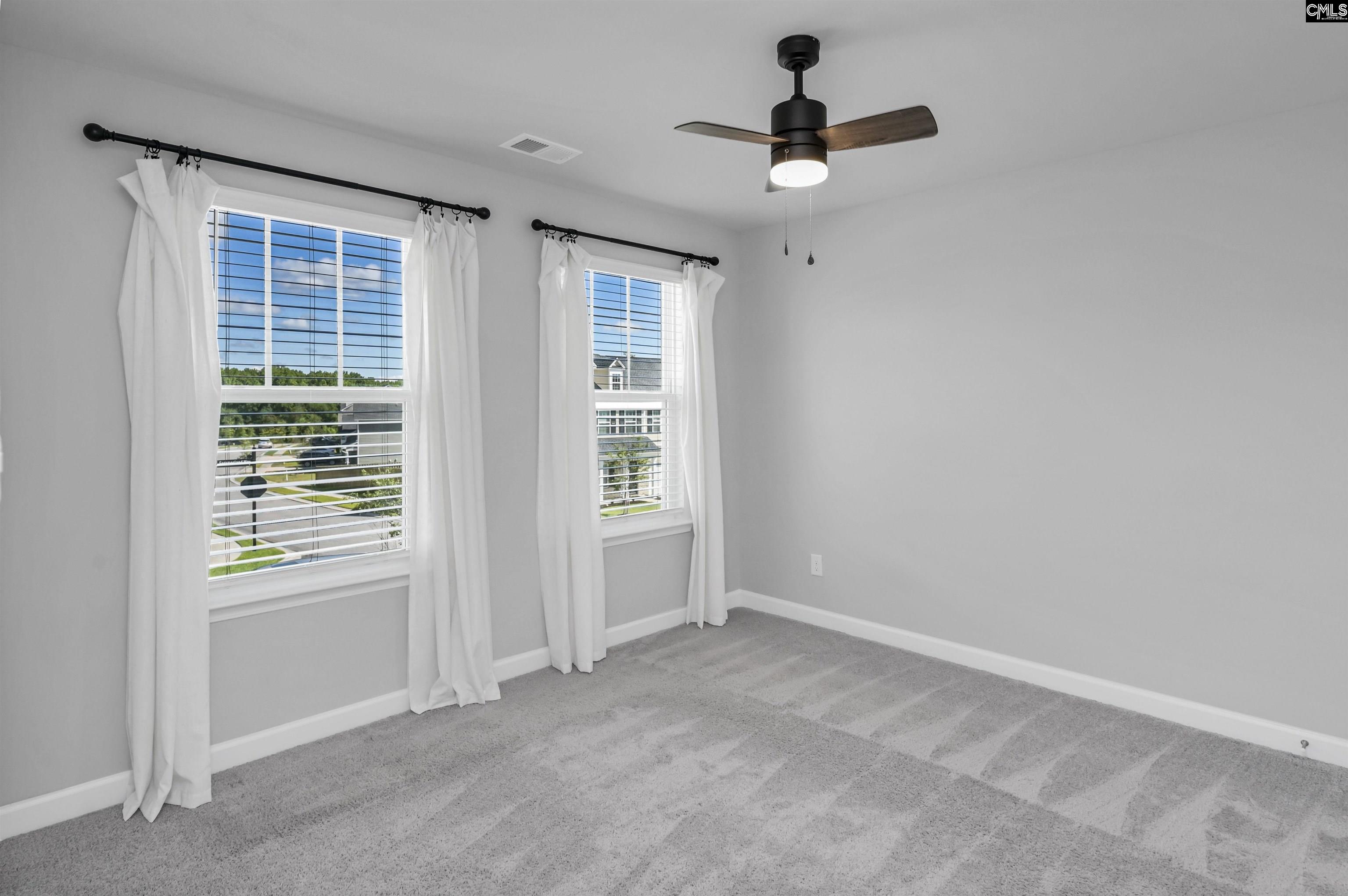 4033 Summerland Way Elgin, SC 29045 - Photo 24 of 45