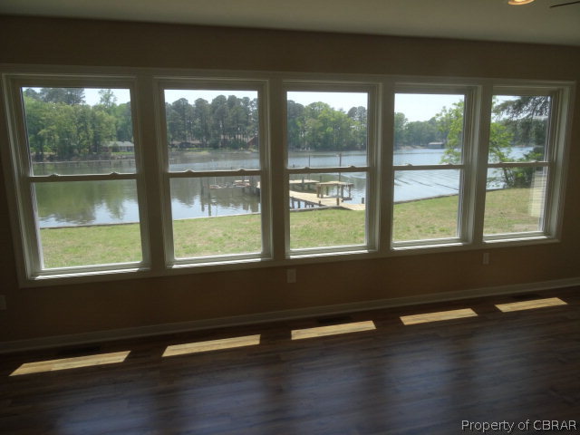22 South Sioux Road Kilmarnock, VA 22482 - Photo 13 of 22