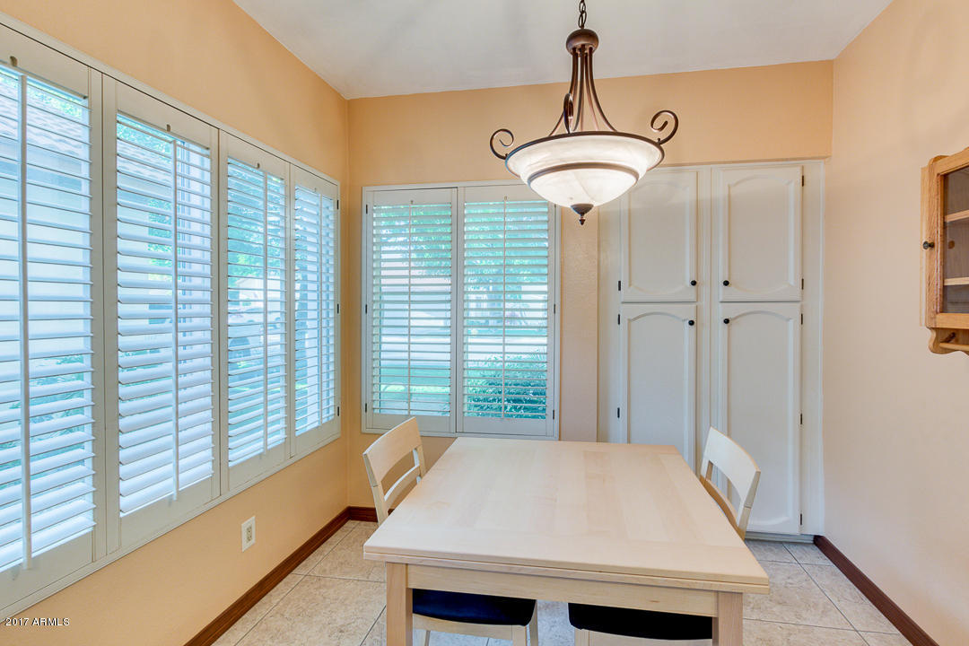 1909 East Rhea Road Tempe, AZ 85284 - Photo 12 of 38 19-Rhea