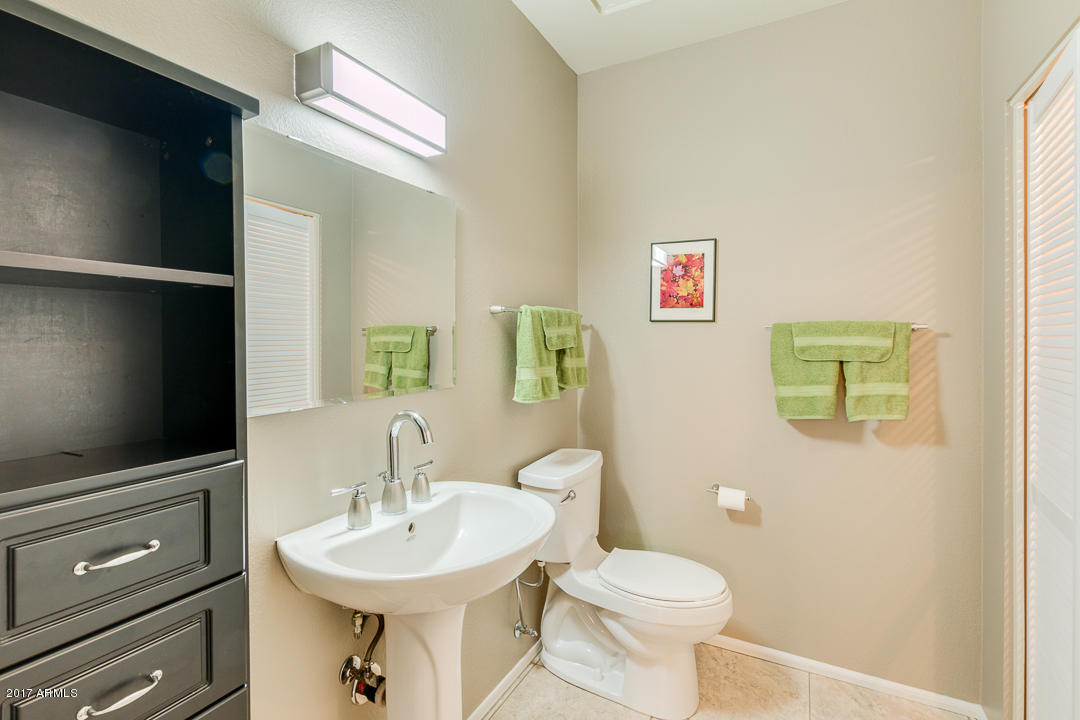 1909 East Rhea Road Tempe, AZ 85284 - Photo 13 of 38 36-Rhea