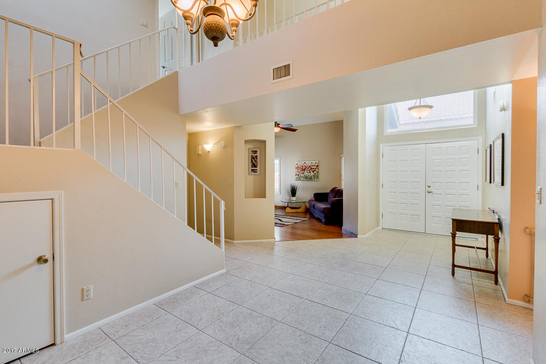 1909 East Rhea Road Tempe, AZ 85284 - Photo 14 of 38 06-Rhea