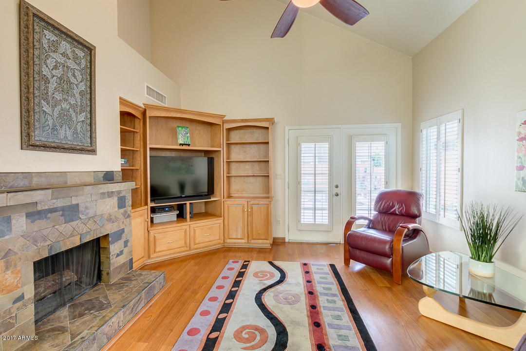 1909 East Rhea Road Tempe, AZ 85284 - Photo 15 of 38 11-Rhea