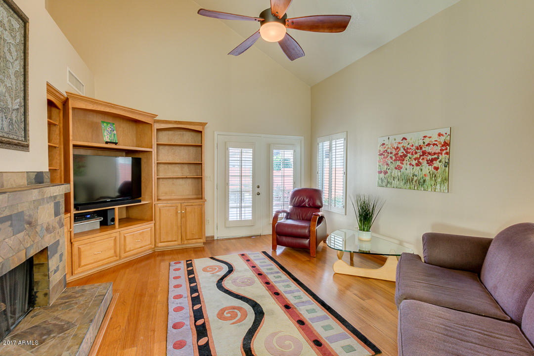 1909 East Rhea Road Tempe, AZ 85284 - Photo 16 of 38 08-Rhea