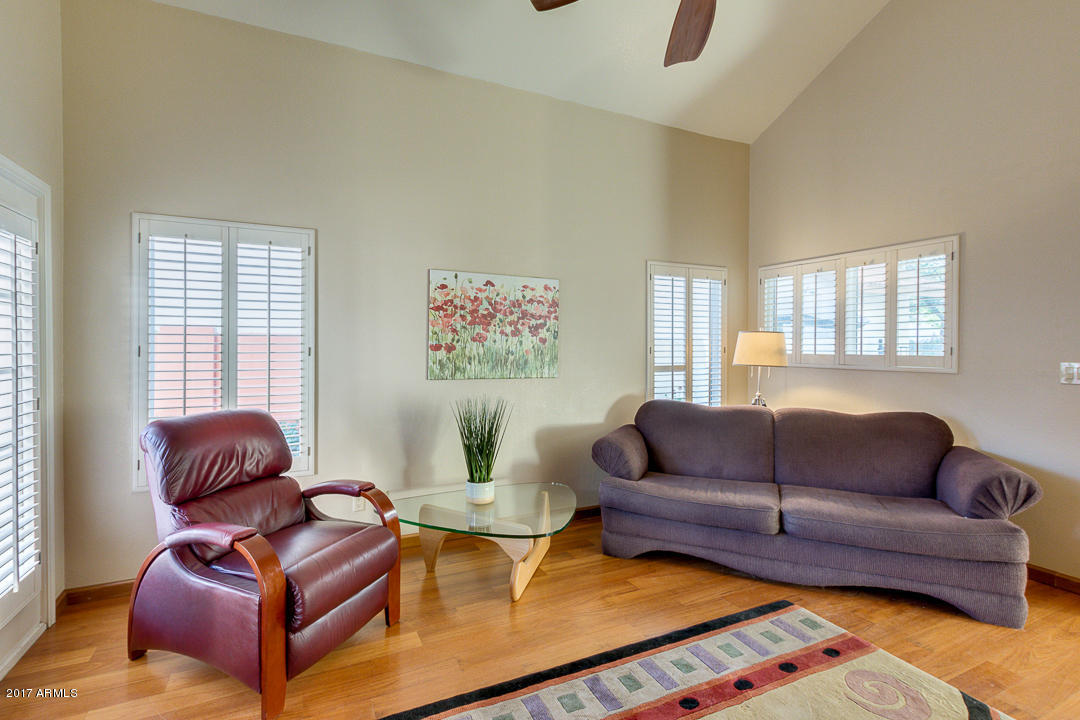 1909 East Rhea Road Tempe, AZ 85284 - Photo 17 of 38 10-Rhea