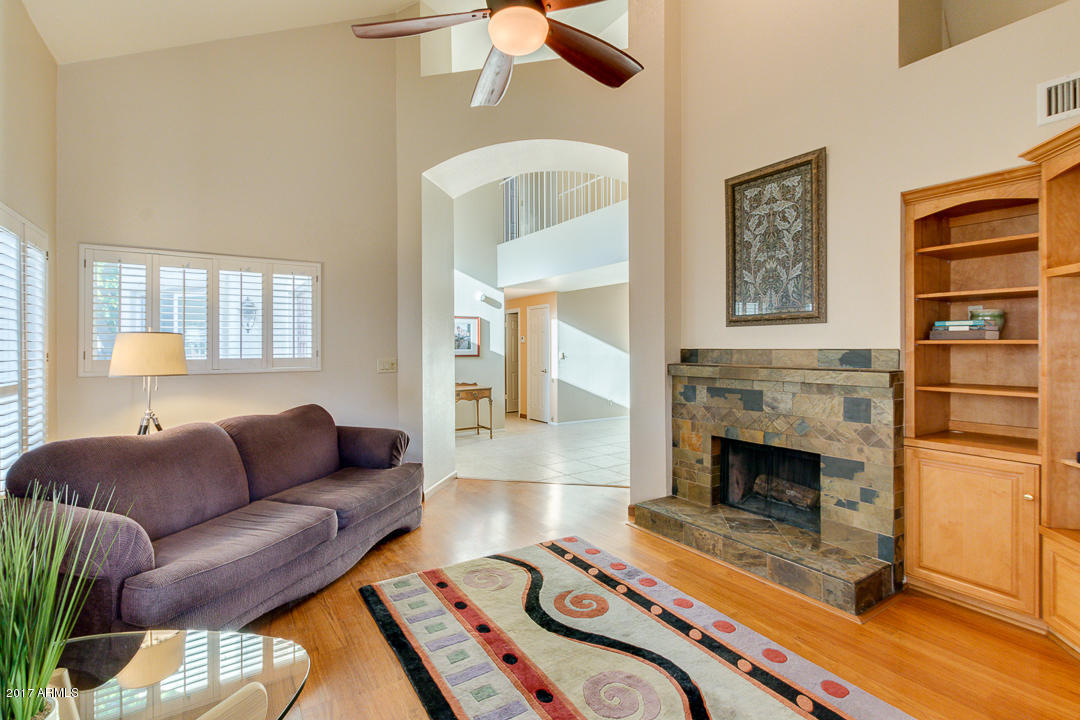 1909 East Rhea Road Tempe, AZ 85284 - Photo 18 of 38 09-Rhea