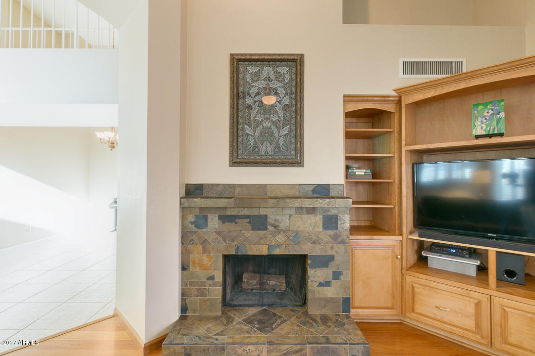 1909 East Rhea Road Tempe, AZ 85284 - Photo 19 of 38 12-Rhea