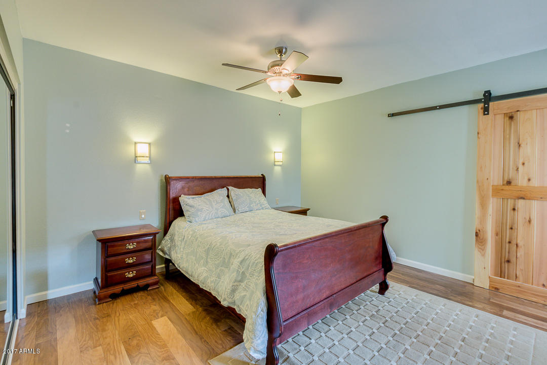 1909 East Rhea Road Tempe, AZ 85284 - Photo 20 of 38 20-Rhea
