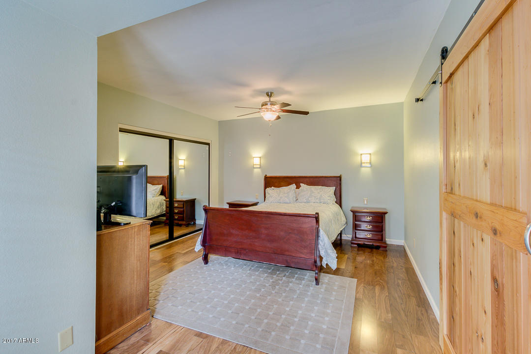 1909 East Rhea Road Tempe, AZ 85284 - Photo 21 of 38 23-Rhea
