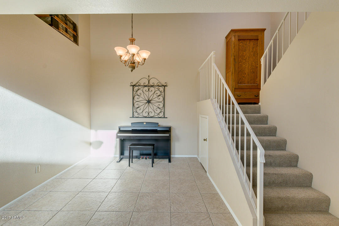 1909 East Rhea Road Tempe, AZ 85284 - Photo 26 of 38 13-Rhea