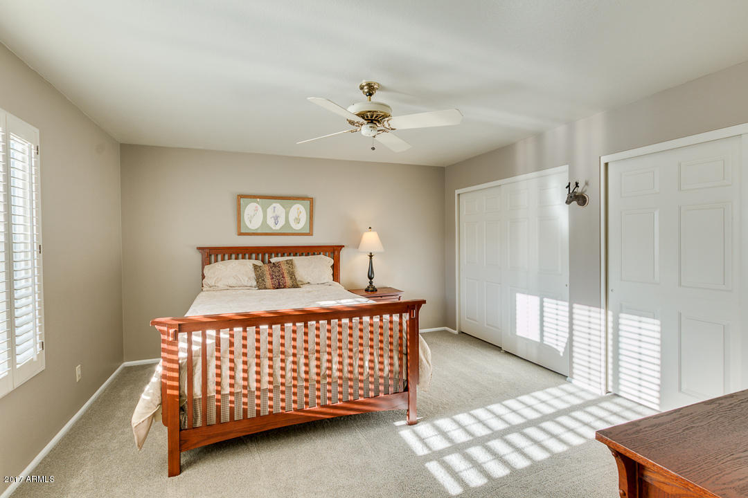 1909 East Rhea Road Tempe, AZ 85284 - Photo 28 of 38 33-Rhea