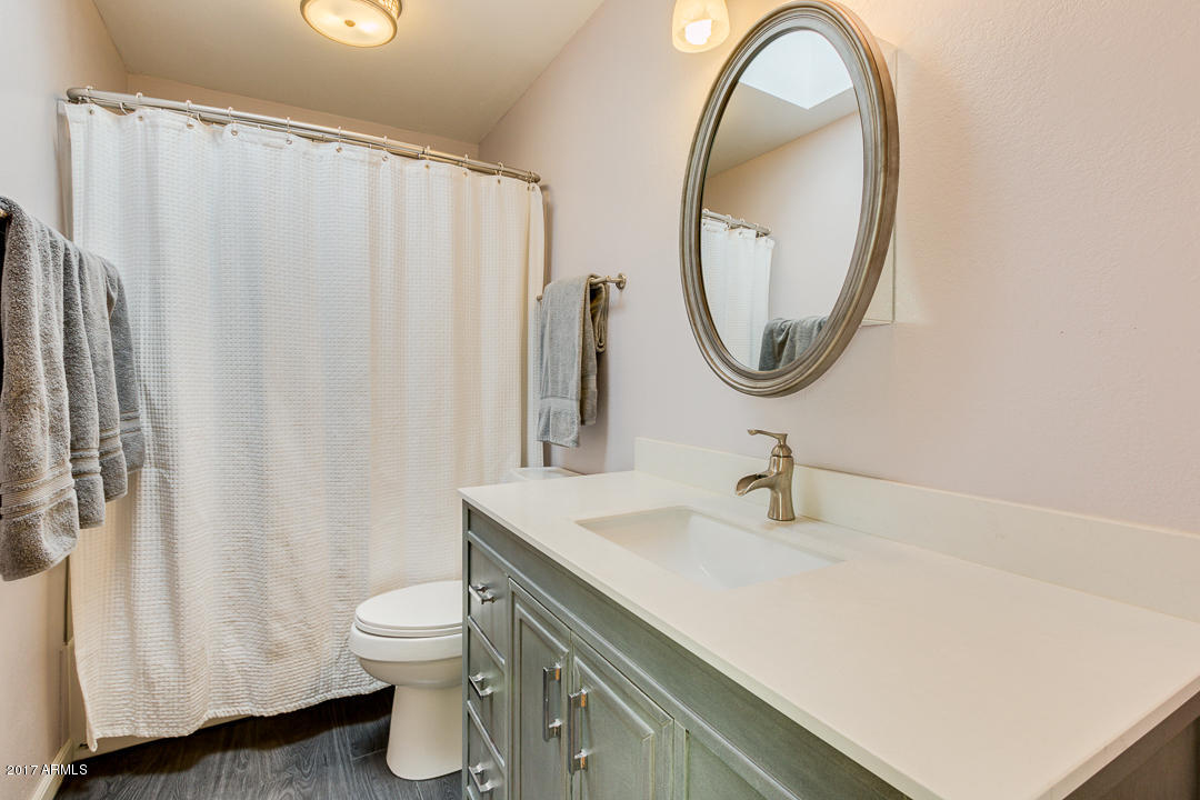 1909 East Rhea Road Tempe, AZ 85284 - Photo 29 of 38 34-Rhea