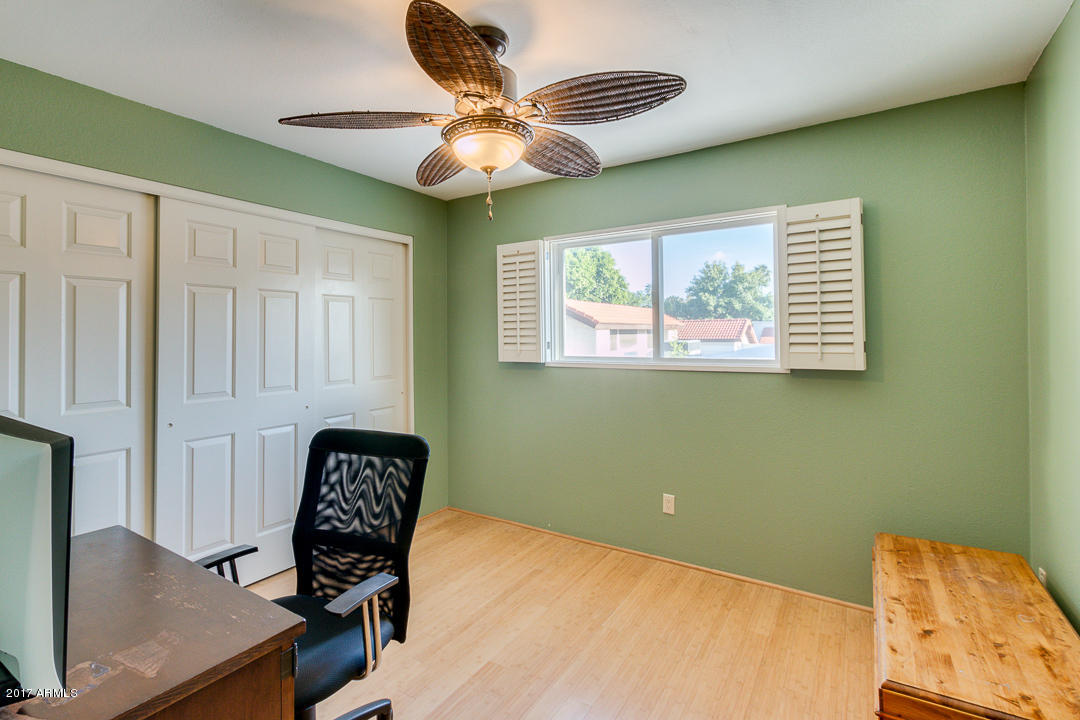 1909 East Rhea Road Tempe, AZ 85284 - Photo 30 of 38 31-Rhea
