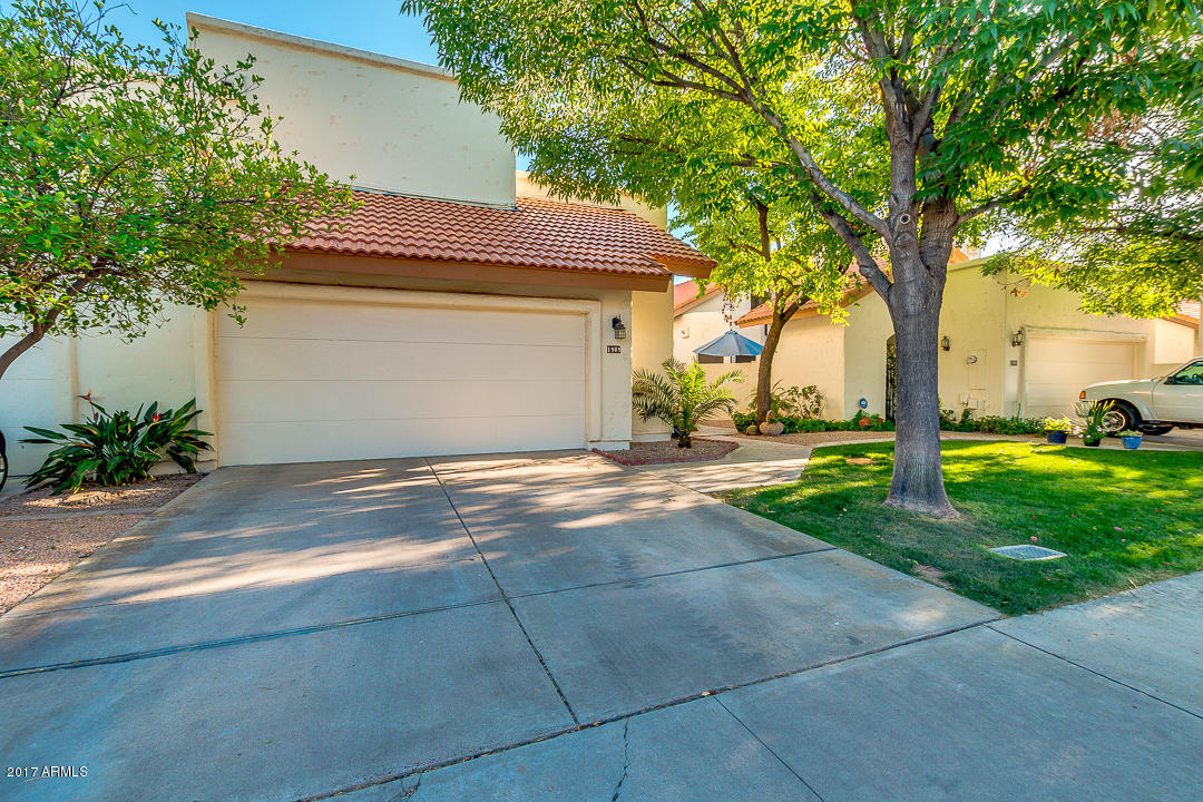 1909 East Rhea Road Tempe, AZ 85284 - Photo 3 of 38 03-Rhea