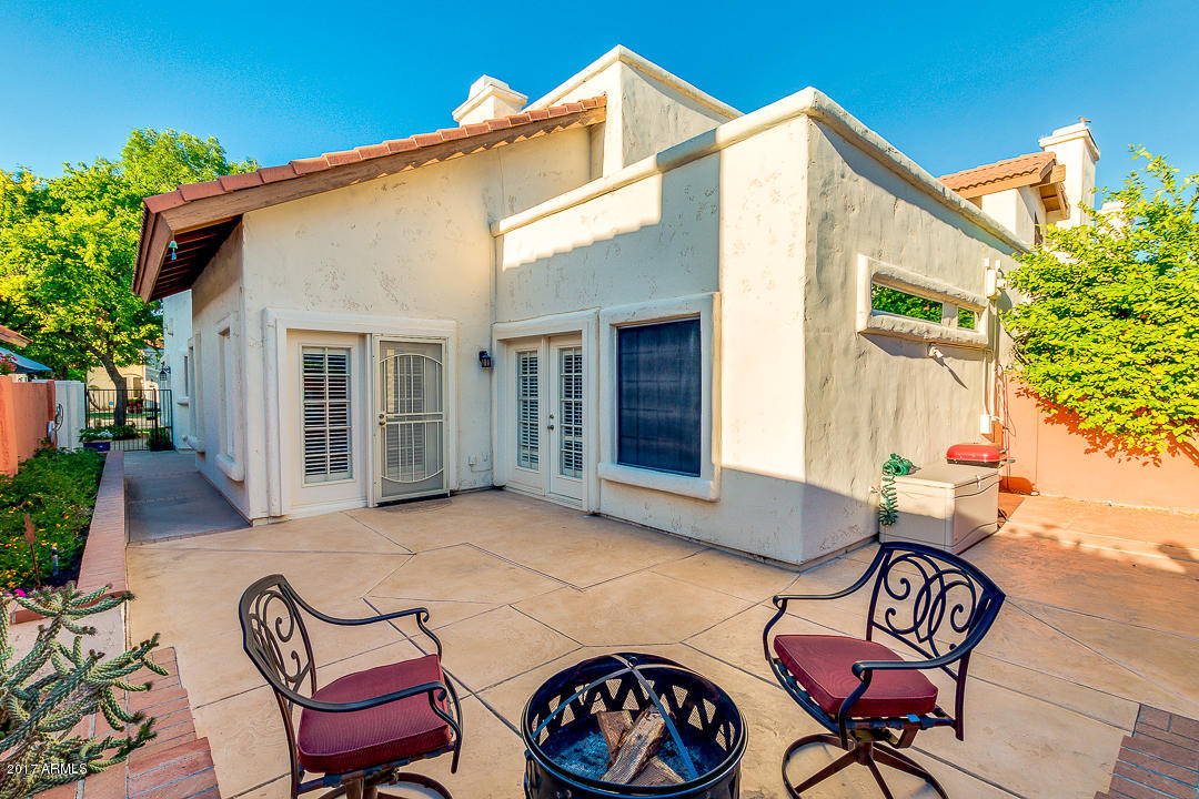 1909 East Rhea Road Tempe, AZ 85284 - Photo 33 of 38 38-Rhea