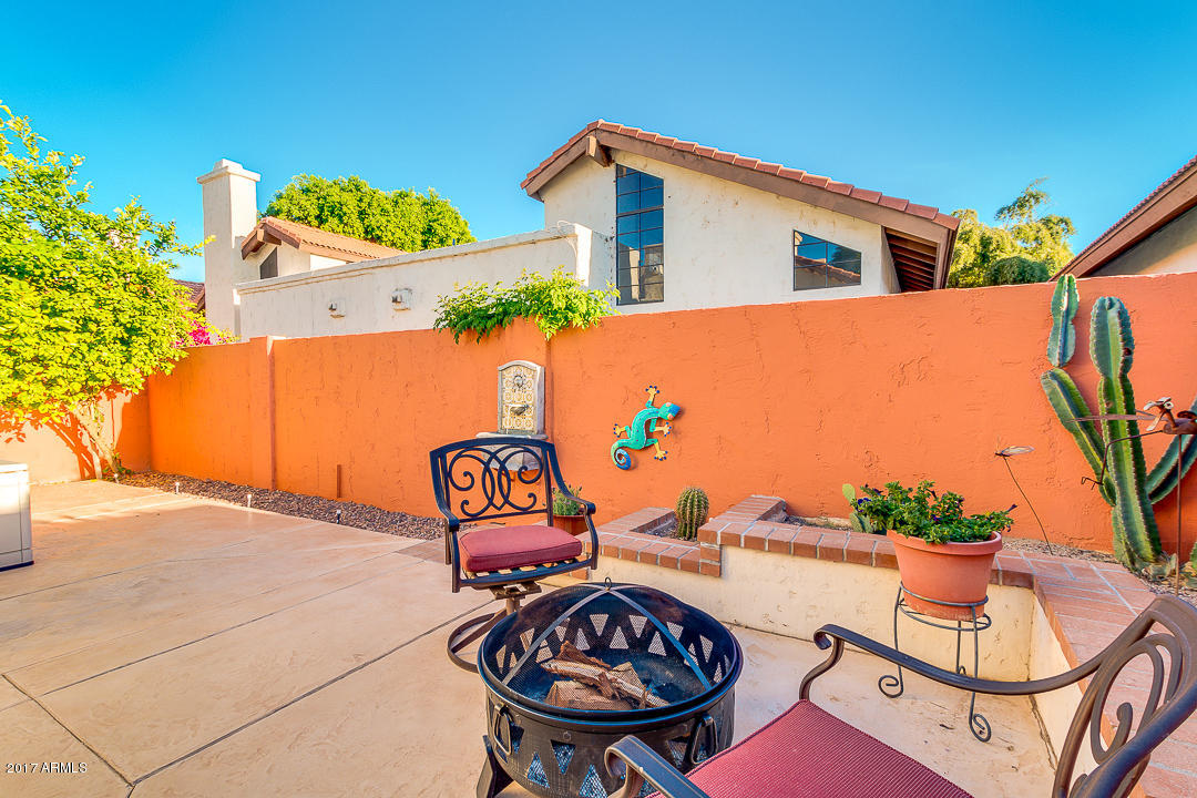 1909 East Rhea Road Tempe, AZ 85284 - Photo 35 of 38 40-Rhea