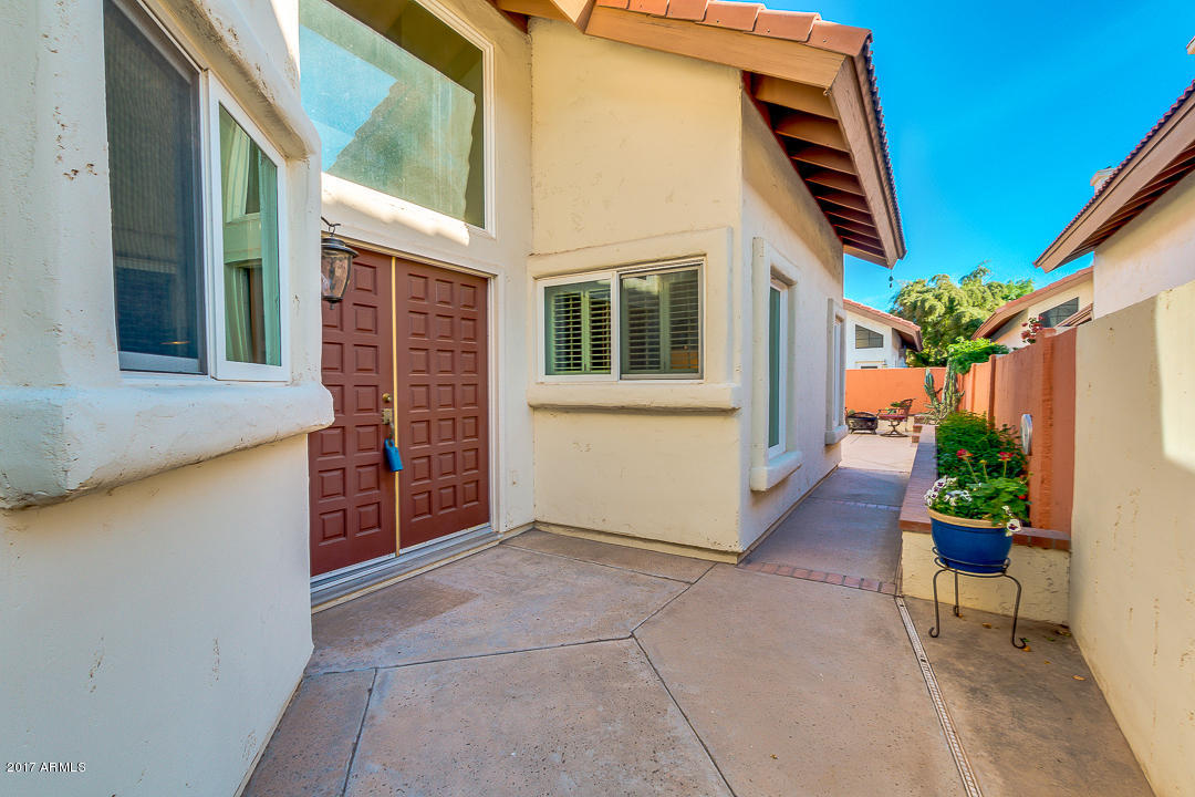 1909 East Rhea Road Tempe, AZ 85284 - Photo 5 of 38 05-Rhea