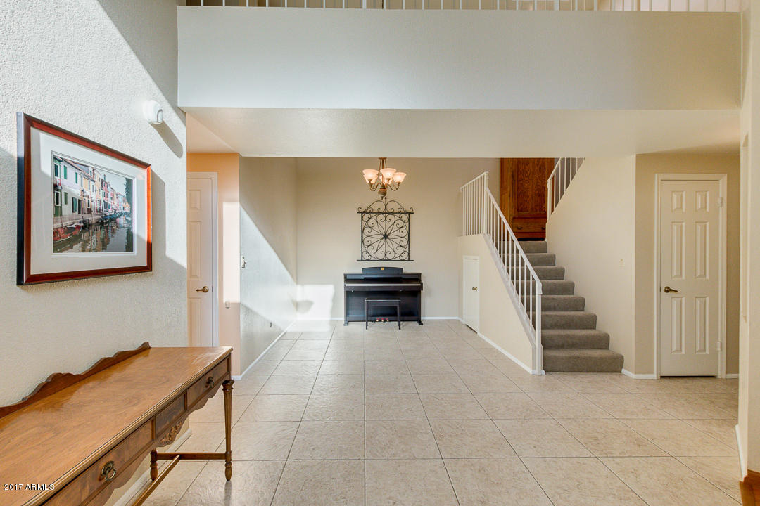 1909 East Rhea Road Tempe, AZ 85284 - Photo 6 of 38 07-Rhea