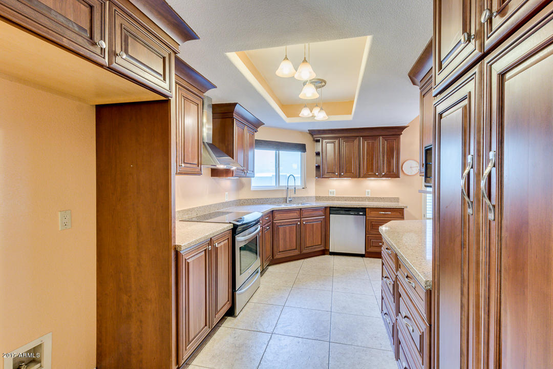 1909 East Rhea Road Tempe, AZ 85284 - Photo 8 of 38 14-Rhea