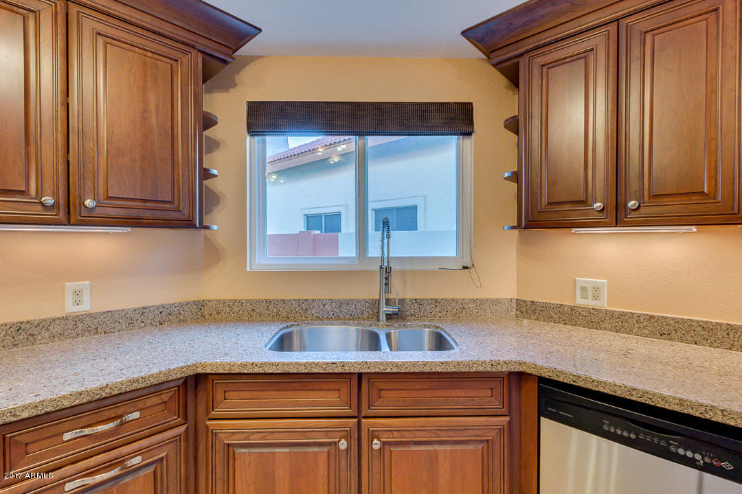 1909 East Rhea Road Tempe, AZ 85284 - Photo 9 of 38 16-Rhea